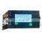 DAYUN TRUCK NEW ENERGY TRUCK BATTERY CONTROL MODULE OPT-BMS-J-001