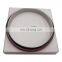 KTA38 marine engine oil seal 3630681 for genset