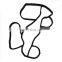 ISF2.8  oil cooler gasket housing seal 5262903 foton truck parts