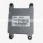 T375 truck Electronic Control Unit ECU ECM MT20U 28127671 28118189
