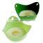 KH Steady Product Quality Eco-friendly Poached Egg Cooker