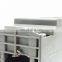 Factory direct price Siemens  S7-300 S7-200 plc module price logic controller 6ES7322-1BH01-0AA0