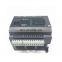 High Technology Delta Parts DVP EC3 Series Electric PLC 24v DC Logic Controller DVP16EC00R3