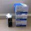 Plc Programming Controller China CPM2C-24EDTC Omron CJ1W series CPM2C-24EDTC IO