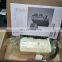 Buy Wholesale Direct 10kw 220v ac servo drive MSMA042A1A speed motion controller for sewing machine