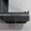 Original New Mitsubishi plc special function module QG69L in stock