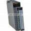 100% Brand new and Original Q series PLC CPU Module Q68DAVN