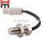 Excavator SK200-8 J08 Speed sensor S89410125