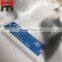 Mini Excavator parts  KYB PSVD2-13E hydraulic pump hydraulic plunger pump