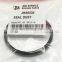 JRA0232  for  JCB  SEAL  jra0232