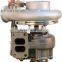 4038597 turbo for Commins engine PC220-8 excavator Turbocharger