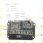 ORIGINAL E374D E385D E3336D2 C9 C13 C18 CONTROLLER ECM 290-9479 20R-2324 2723366 IN STOCK