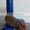 china fashion pvc boots pvc rain boots