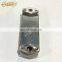 High quality diesel engine parts 5P oil cooler core VH157121880A for J05E J05CSK250-6 SK260-8 SK200-8 SK240