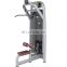 Gym equip salestrength training Wholesale Professional Fit Home Gym Equipment Multi lat pulldown