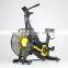 EMFitness Hot Selling Cardio Gym Fitness Indoor Exercise Air Bike