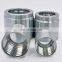 New Arrival Standard Flexible Hydraulic Fittings Brake Hose Clamp Connector Fittings