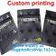 SURGAR PACK, SALT PACK,PILLOW POUCH, CHICKEN BAG, QUAD SEAL BAG, VACUUM, KRAFT BAG, COFFEE TEA BAG, COCHOLATE