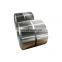 Chinese manufacturer 8011 8079 1235 aluminum foil 0.15MM jumbo roll