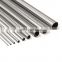 Aisi 201 304 321 316 2B Ba 8K Mirror Polished Welded Stainless Steel Pipe