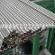 Cold Drawn 201 304 316 8mm 10mm 9mm Stainless Steel Bar