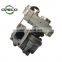 GT35 755057-0003 T64801014 turbocharger hot sale