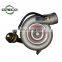 For Diesel engine YC6A240-33 turbocharger 725566-5001 A3200-1118010C SJ82DF 6108ZLQ