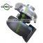 Generator EX300-1 UH12-7 turbocharger RHC7A RHC7 24100-1440C GX7 24100-1440 24100-1440D 7T531 VA250019