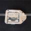 03107-1 Toolbox Handle Latch W/O Key Cylinder