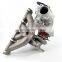 K04 Turbo 53049880064 53049700064 06F145702D 06f145702c для Audi S3 2.0L TFSI