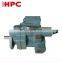 HHPC Low Price  Pressure Compensator Type Hydraulic Piston Pump P16-C1-B3-F-R-01 P22/P36/P46-C3B2