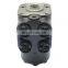 101S HKUS Hydraulic Steering Orbitrol Valve Tractor Hydraulic Steering Valve