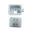 Precision Metal Sheet Stamping Parts Sheet Metal Working Fabrication