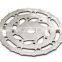 Bending Stamping Coating Punching Welding Deep Drawing Parts Services