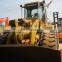 Original Caterpillar 960F front end loader