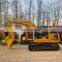 Б/у экскаватор Komatsu pc120-8, экскаватор Komatsu pc120, экскаваторы Komatsu pc120-5, pc120-6, pc120-8
