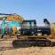 Used Cat 315d Excavator , New Stock Original Cat 312d 313d 315d 318d Excavators , Hot Sale Cat Machinery