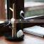 High Quality Bird Shape Desk Lamp Animal Bedroom LED Night Light Motion Sensor Table Light