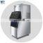 MedFuture Flake Ice Maker Food Storage Hospital Frozen Fruit Ice Cream maker Snow Ice Maker