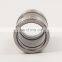 Grooved Bushing Heating Hardened Steel Sleeve Bushing