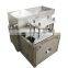 Hot Selling Date Seed Removal Machine Fruit Stone Extractor Date Kernel Extractor Machine