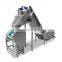 High Structure Industrial Apple Pear Pineapple Juice Crushing Press Making Machine Coconut Milk Extractor