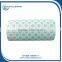 [soonerclean] Nonwoven Polyester Fabric Printed for Dish Cleaning