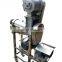 MS 500kg/h Output Industrial Spiral Crushed Fruit Juicer orange Juice Extractor vegetable Screw Crushed Juice Making Machine