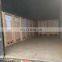 Carton shredder recycling  plastic cardboard crusher carton cutting machine