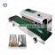 pouch bag sealing machine bag printer machine sealing	53