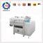 Full Stainless Automatic Sausage Production Line 008613673685830