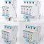 2P 4P 40kA low Voltage Surge protector TVSS