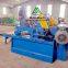 4FT High Speed Plywood Core Veneer Rotary Spindleless Peeling Machine for Hard Wood