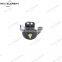 KEY ELEMENTFactory wholesale Engine Mounts 21810-A9000 for KIA hyundai 21810A9000
